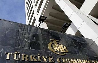 Merkez PPK özetini yayımladı: Enflasyondaki iyileşme belirginleşti