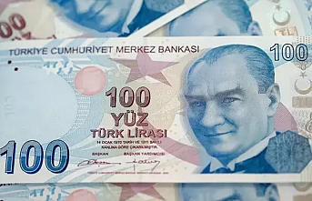 Milyonlarca emekli bu açıklamayı bekliyor! SSK, Bağ-Kur ve Memur emeklileri için zam oranı belli oluyor