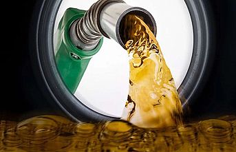 Motorin ve benzine zam yolda!