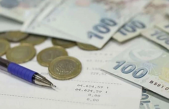 Muhasebecilerin asgari ücretleri belli oldu