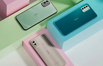 Nokia üretimden tamamen kaldırıldı!