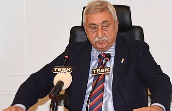 ÖTV artışı zam olarak yansımamalı