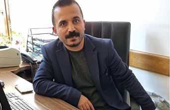 Siyasi iktidarlara payanda olarak sendikacılık yapıldıkça kaybedenler biz oluyoruz