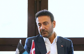 SON DAKİKA! Beşiktaş Belediye Başkanı Rıza Akpolat ve 30 kişi hakkında tutuklama talebi