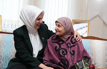 Sosyal yardımların aylık ödemeleri arttırılıyor