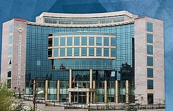 TBB: Düşünceler baskı altına alınmaktadır