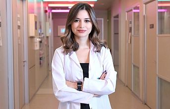 Teknolojinin ilerlemesi Post-Luddism’i yaygınlaştırıyor!