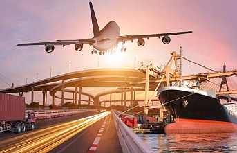 Ticaret'ten yeni damping önlemleri