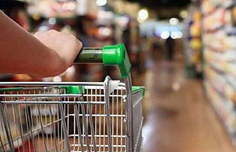 Ticaret ve perakende satışlar arttı