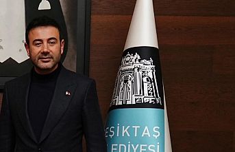 Tutuklanan Başkan görevden uzaklaştırıldı!