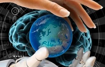 Yapay Zekâ ve Robotic Yaklaşımlar Platformu kuruldu