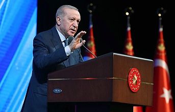 Yargı reformunda tarihi gün