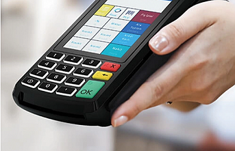 Yeni nesil POS'lar için erteleme talebi
