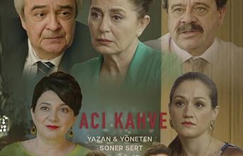 Yeni yılın ilk haftası vizyona girecek filmler belli oldu