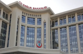 Yönetmelik değişti... Özel hastanelere ayar!