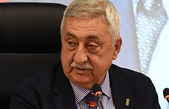 Yüksek enflasyon girdileri artırdı... Perakende sektörü güncellenmeli!