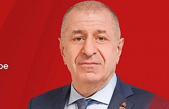 Zafer Partisi ' Mehmetçik katillerine af yok' mitinglerini başlatıyor