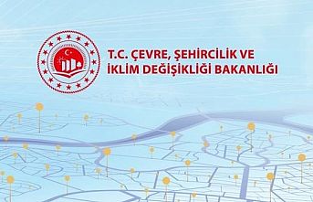 Afet ve acil durumlarda veri paylaşımı hızlanacak