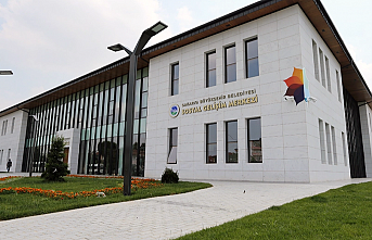 Anne adayları için kaçırılmayacak buluşma!