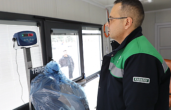“Atığın Sıfır Noktası” projesi genişliyor