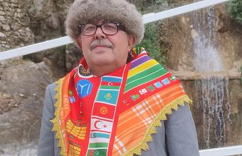 Aydınlı Efeler'den 'Güldür Güldür' tepki!