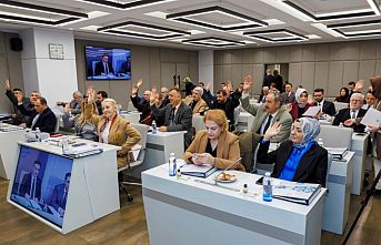 Basın İlan Kurumu 32. dönemi kapattı! BİK Analitik için ticari hamle