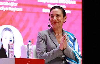 Başkan Sengel’den mücadele vurgusu