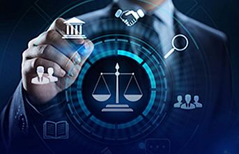 Bilişim suçlarıyla etkin mücadele... Banka ve telefon aboneliklerine sıkı denetim