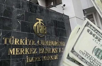 Cari işlemlerde açık 4,65 milyar dolar!