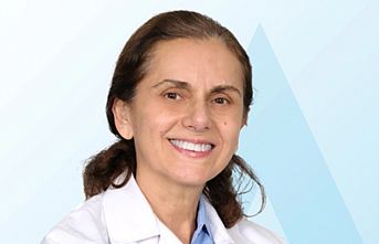 Çocuklarda kısa boyun tek nedeni 'gen' değil!