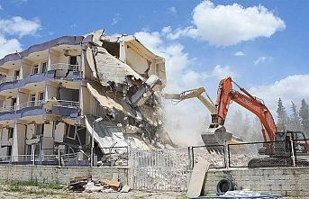 Deprem gerçeğinde 6 Şubat Yaşandı ama... Uyarılar Sürüyor!