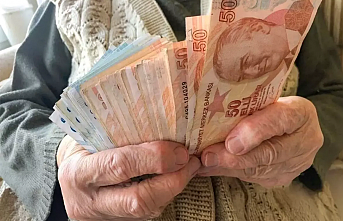 Emekliler Dikkat! Bunu yapmayanlar bayram ikramiyesi alamayacak