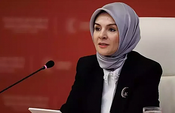 Evde bakım desteği ödemelerinde artış yapıldı