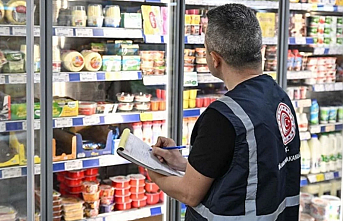 Fahiş fiyat uygulayanlara 144,5 milyon TL ceza