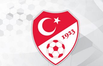 Galatasaray ve Fenerbahçe disipline sevk edildi