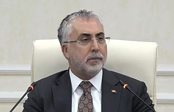 Genç istihdamı desteklemeye devam