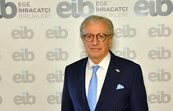İhracatçılar, devlet desteklerinin artırılmasını istiyor