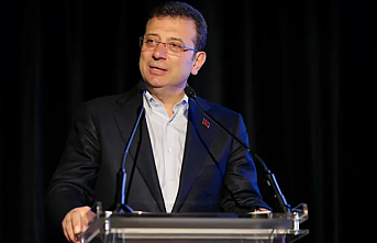 İmamoğlu'na açık çağrı