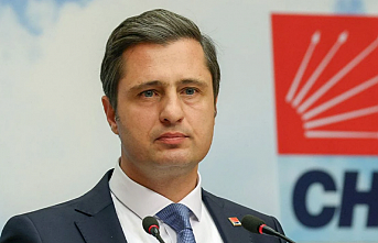 İmamoğlu soruşturmasına tepki: “Milyonlar buna izin vermez”