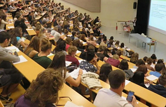 İŞKUR Gençlik Programı'nın başvuru süreci başladı