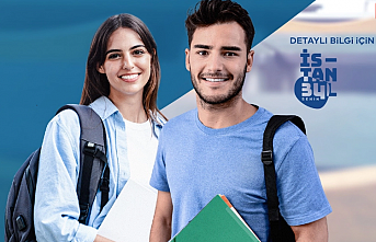 İstanbul Büyükşehir'den üniversitelilere ulaşım desteği