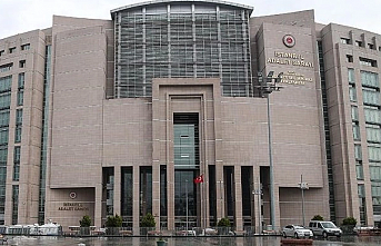 İstanbul'da 9 belediyeye operasyon! 10 gözaltı