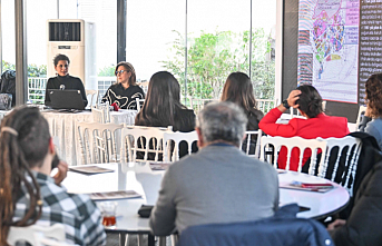 İzmir’in UNESCO adaylığında Bornova’nın kilit rolü