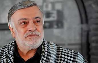 Kahtalı Mıçe hayatını kaybetti