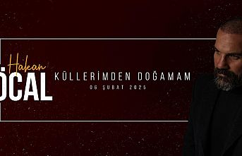 Kartalkaya'daki facia şarkı oldu!  "Küllerimden Doğamam" yayında