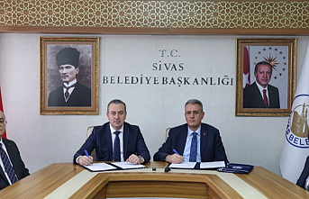 Mahkumlar kamu yararına çalışacak