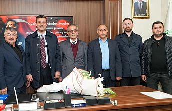 Manisa'da ortak akıl ile çözüm zamanı