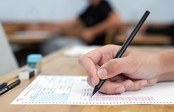 MEB Bursluluk Sınavı ile ilgili merak edilenler