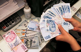 Merkez Bankası'ndan 'zorunlu' ayar!