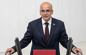 Reel sektörün enflasyon beklentisi azaldı